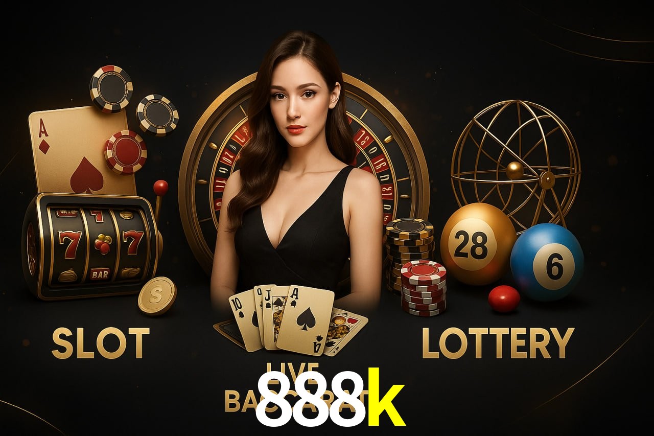 888k bet