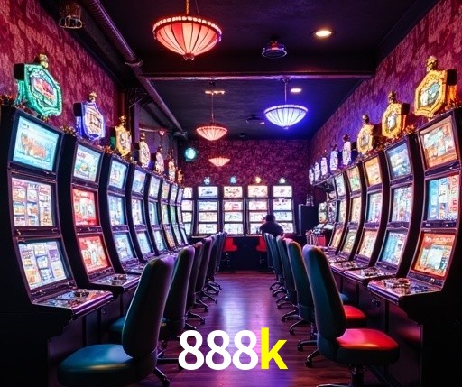 888k