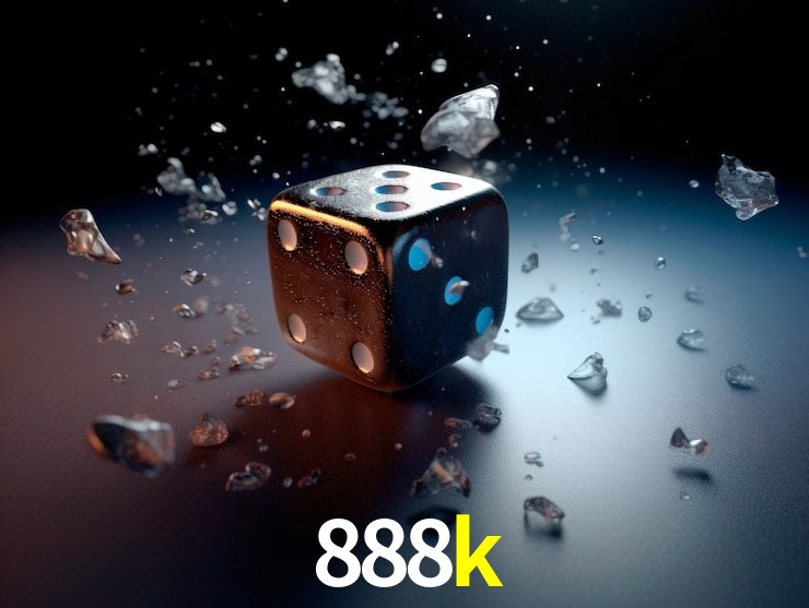 888k: Jogos de Caça-Níqueis-Altas Recompensas, Roleta-Velocidade, Blackjack-Desafios Máximos