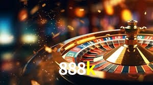 888k.com