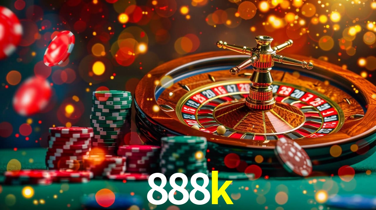 888k: Jogue Crash e Experimente Alta Recompensa Instantânea