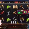 888k,888k.com