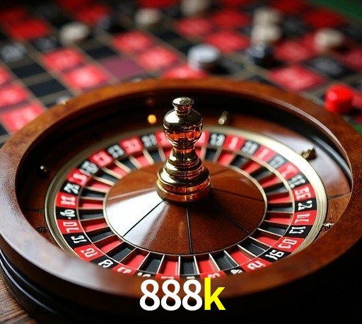 888k