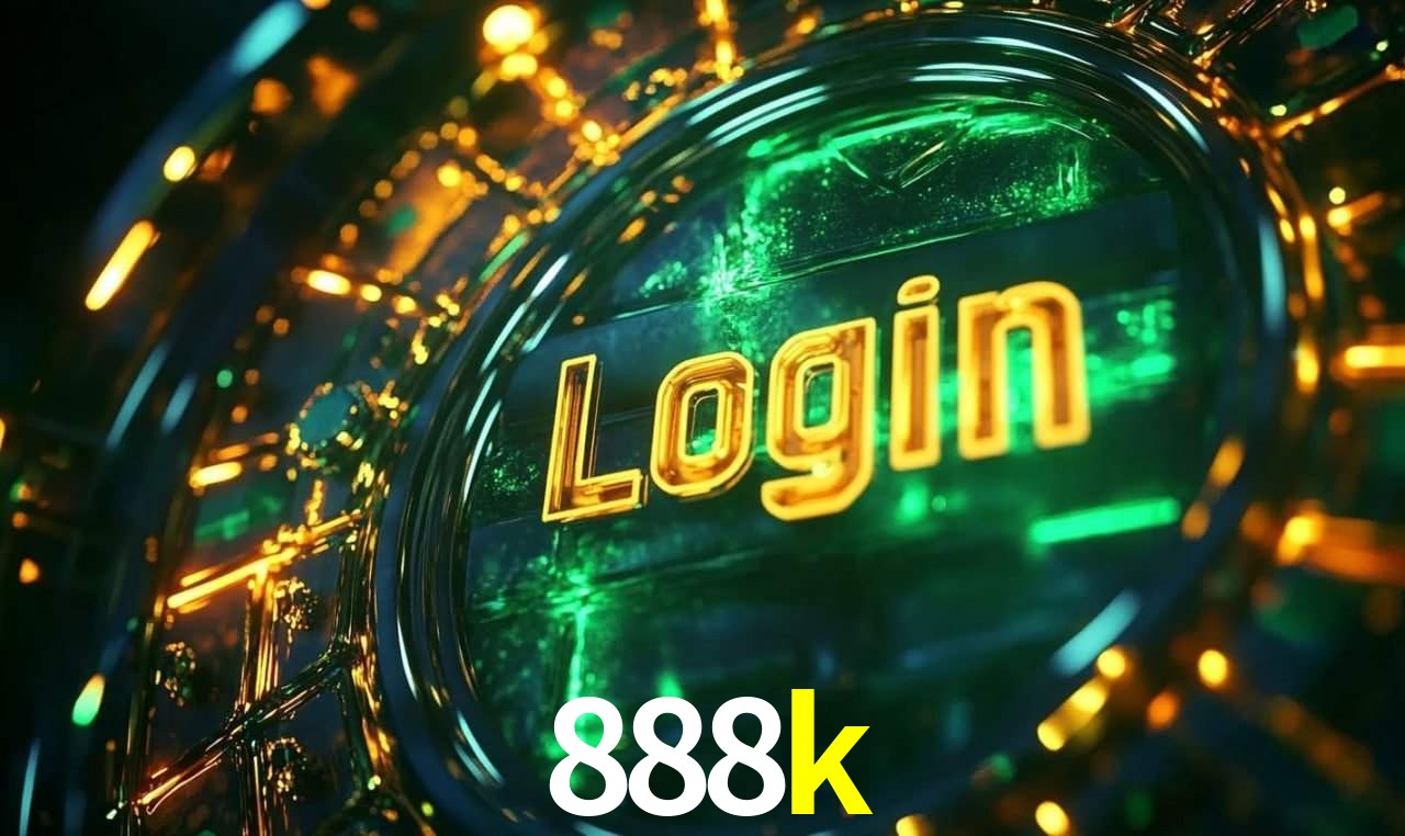 888k