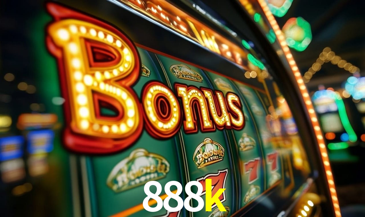 888k