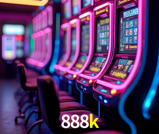 Experimente o Login Seguro Premium no 888k