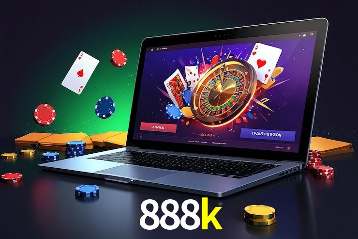 888k