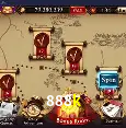 888k: A Experiência de Casino com Jogos de Mesa ao Vivo