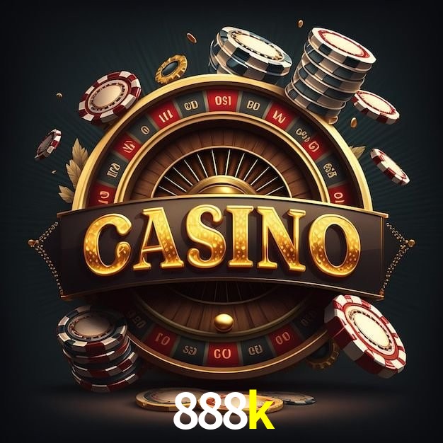 888k,888k.com