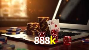 888k,888k.com