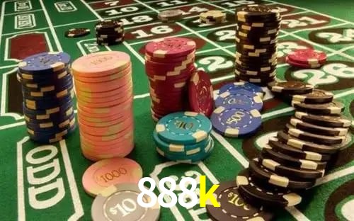 Bônus Generosos e Exclusivos no 888k para Você!