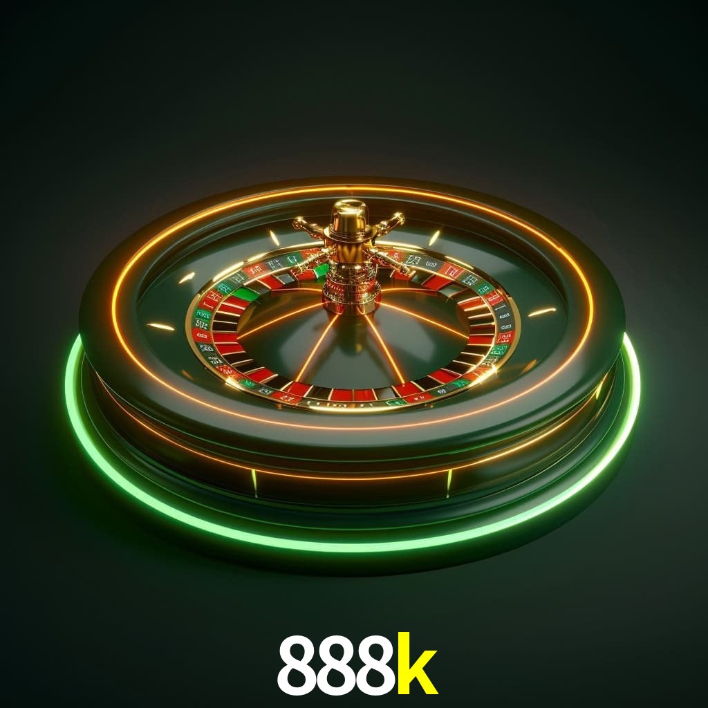 888k.com