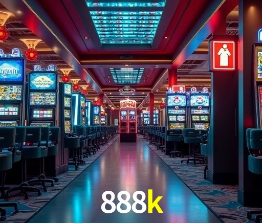 888k,888k.com